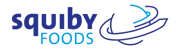 our clients_squiby foods