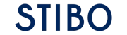 our clients_stibo
