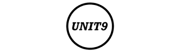our clients_unit 9