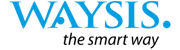 our clients_waysis