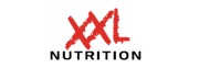 our clients_xxl nutrition
