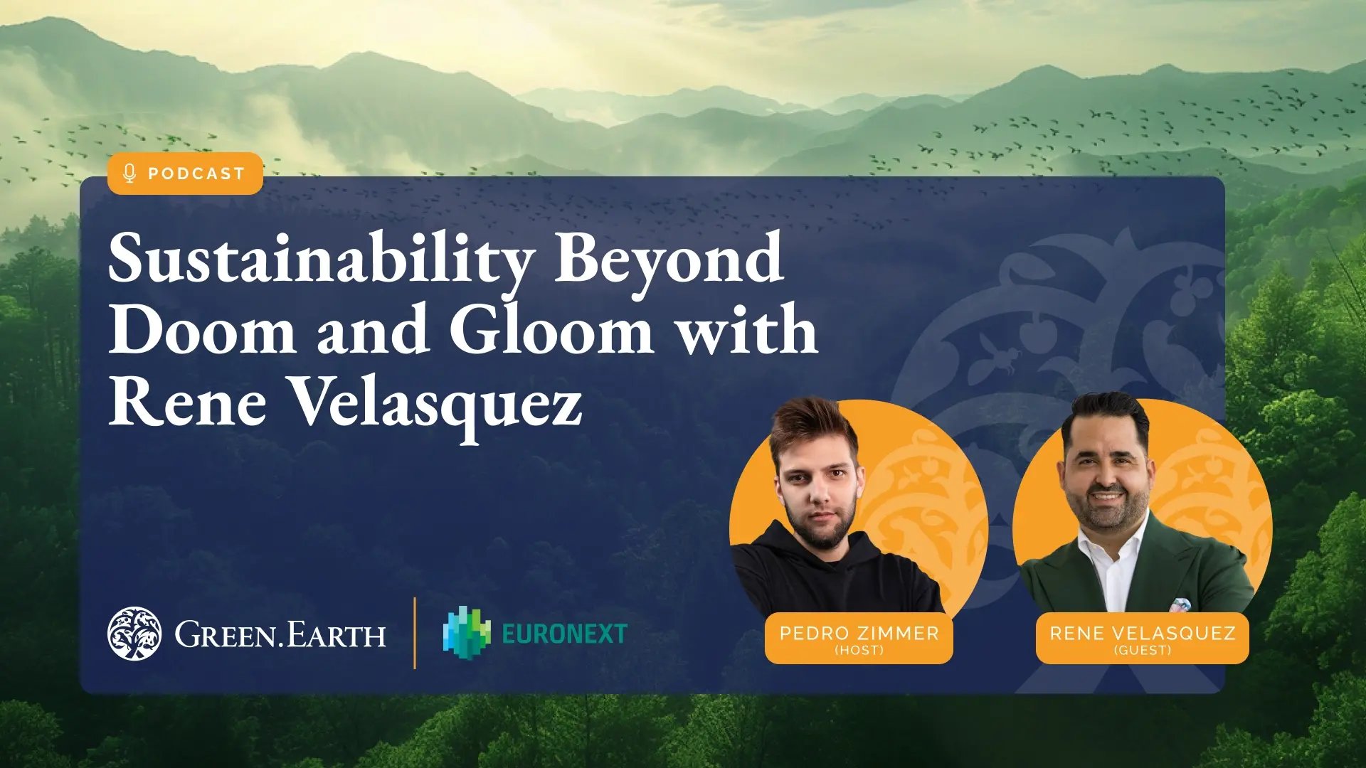 podcast_Sustainability Beyond Doom and Gloom with Rene Velasquez_cover (1)