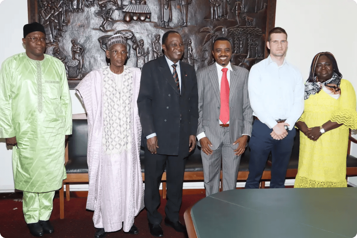projects_regulators and policymakers_providing essential support (1)