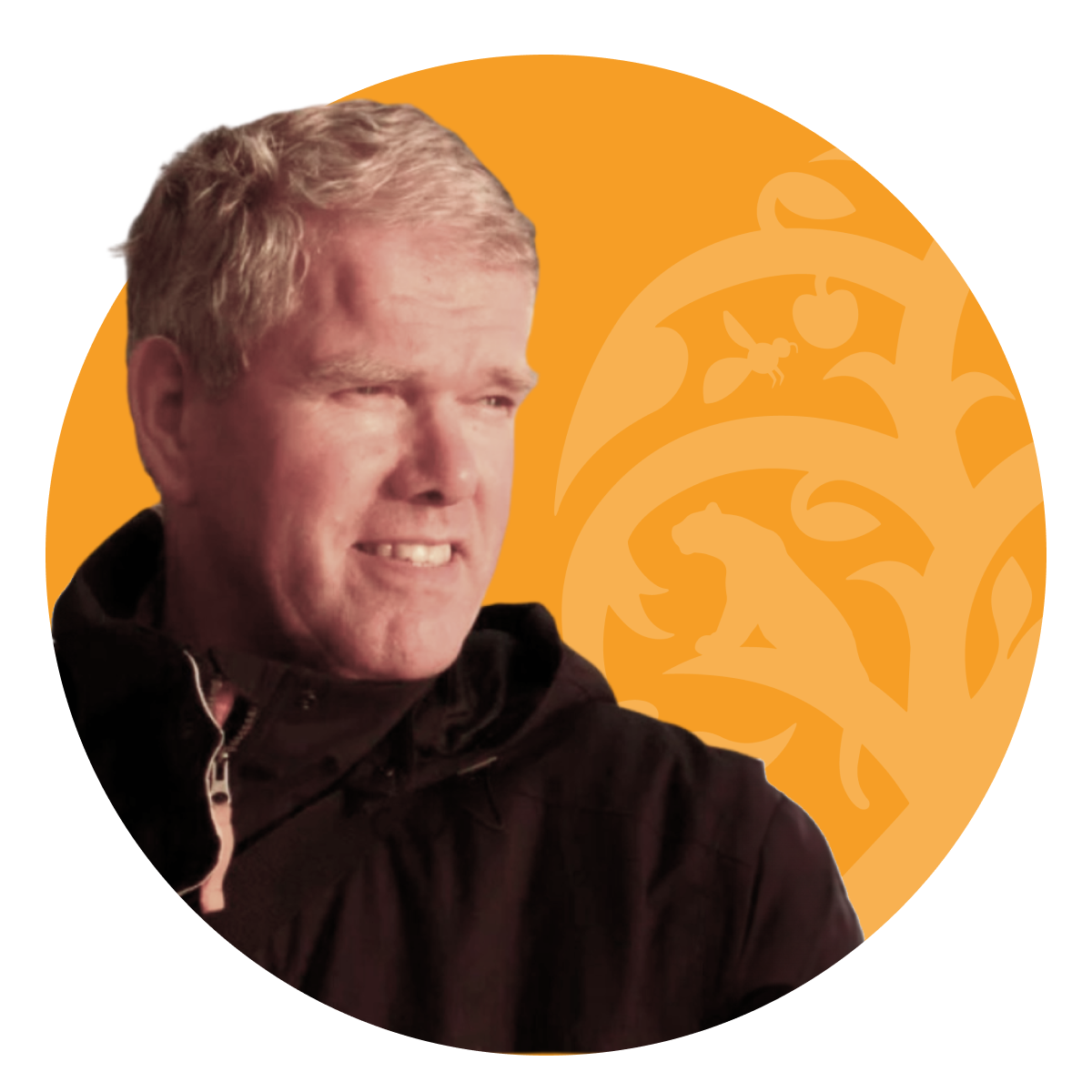 rieks bosch_profile picture_orange-1