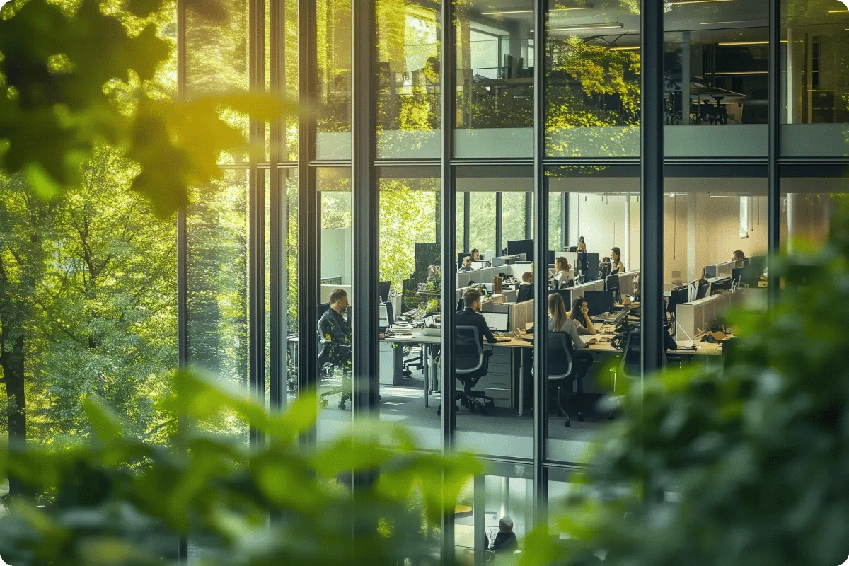 services & products_CSRD reporting_the path to compliance