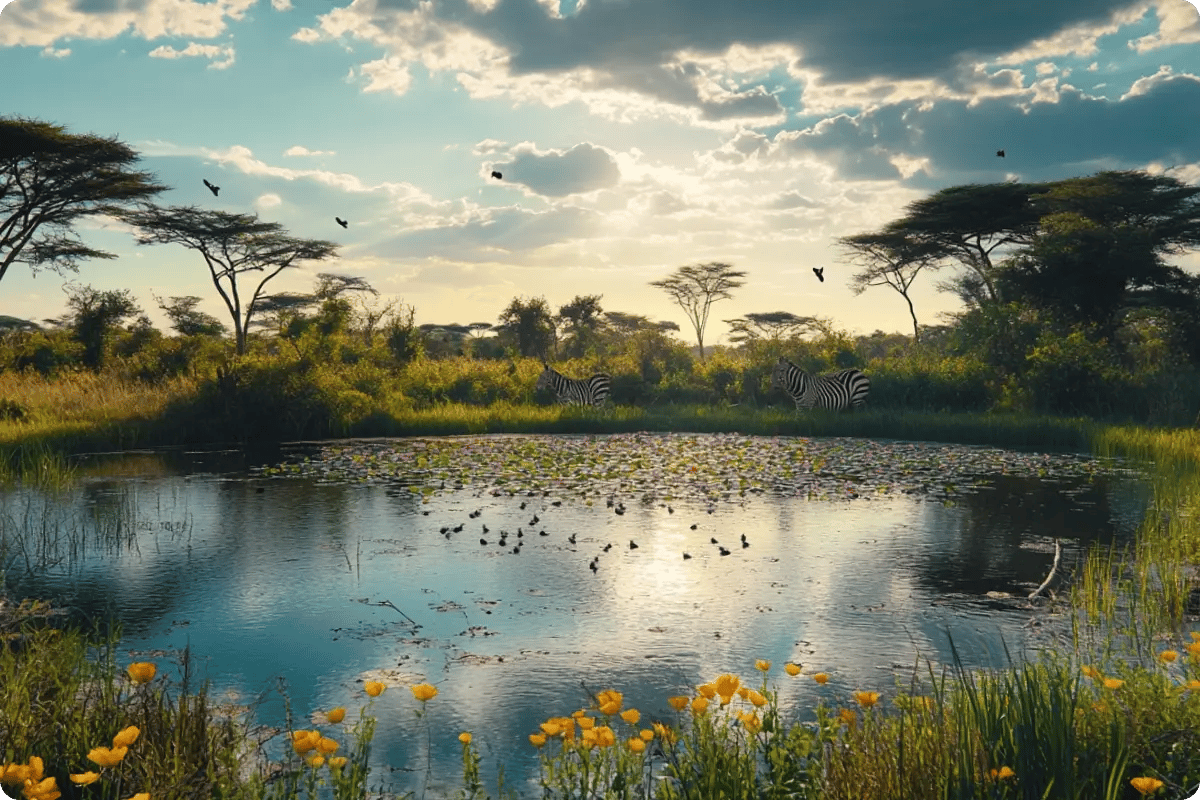 services & products_biodiversity credits_invest in a biodiverse future