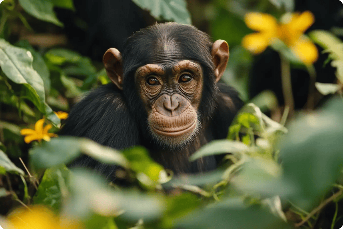 services & products_biodiversity credits_real and lasting impacts