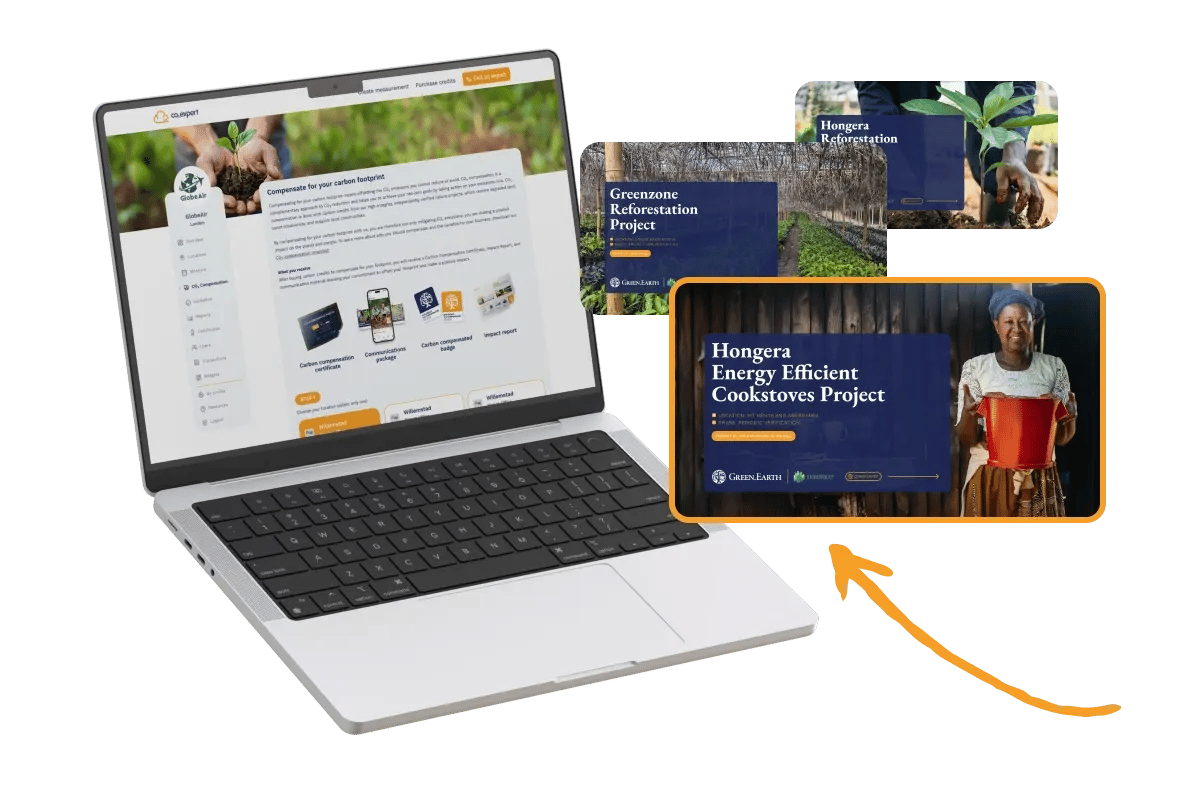 services & products_carbon units_achieving your goals through nature (1)