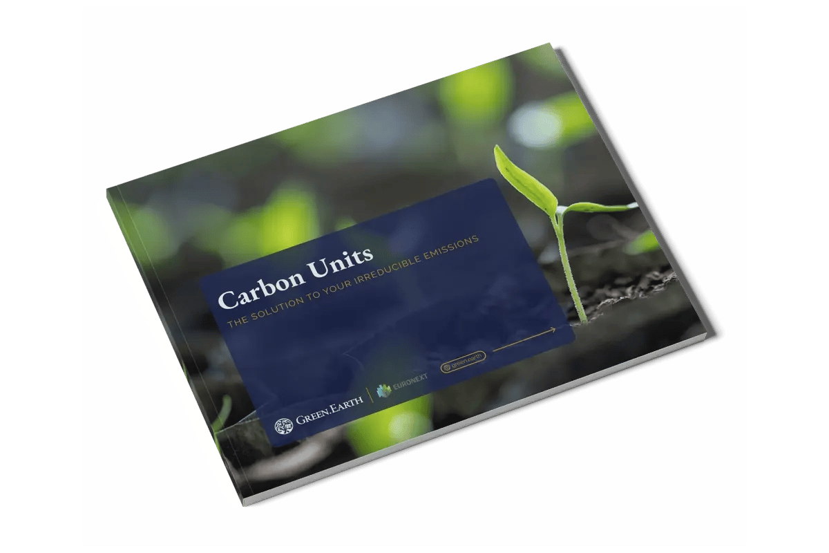 services & products_carbon units_brochure_EN-1