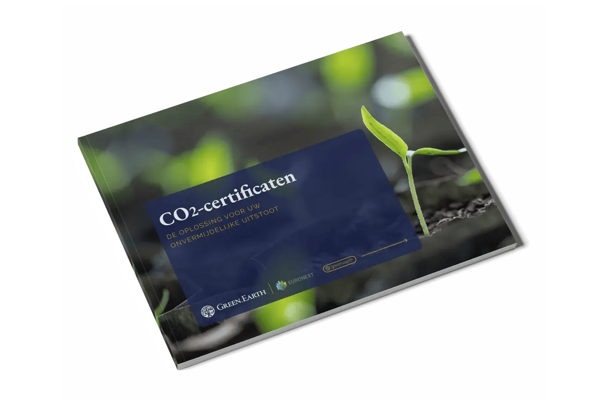 services & products_carbon units_brochure_NL-1