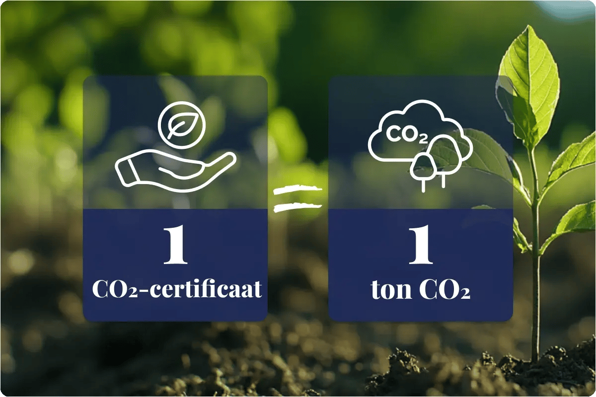 services & products_carbon units_restoring the environment_NL