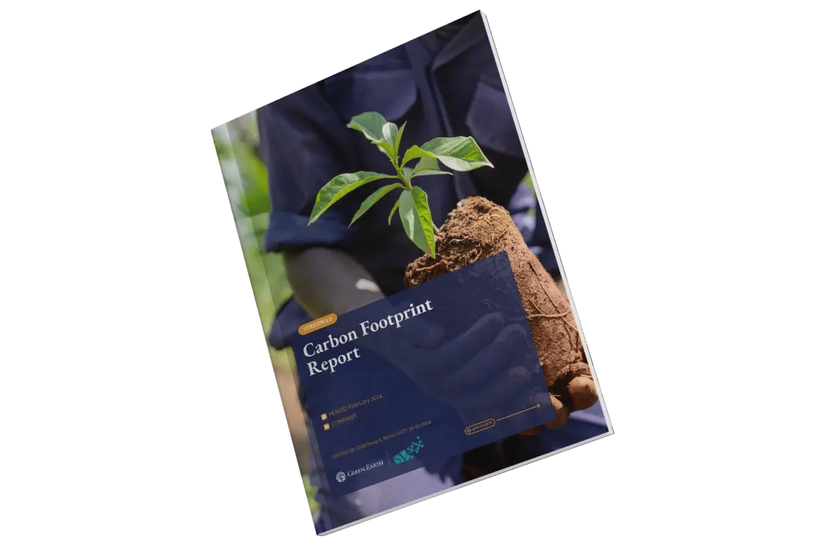 services & products_environmental footprint_global shift-1
