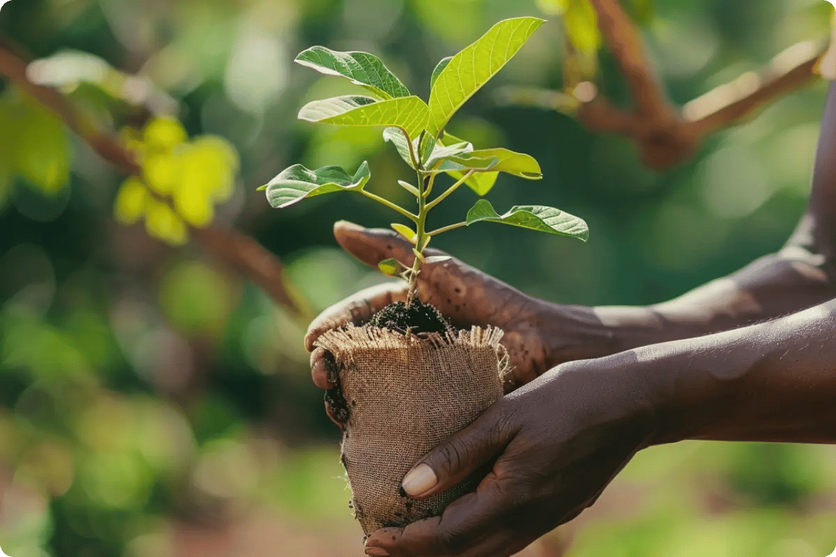 services & products_tree planting for business_where growth meets green