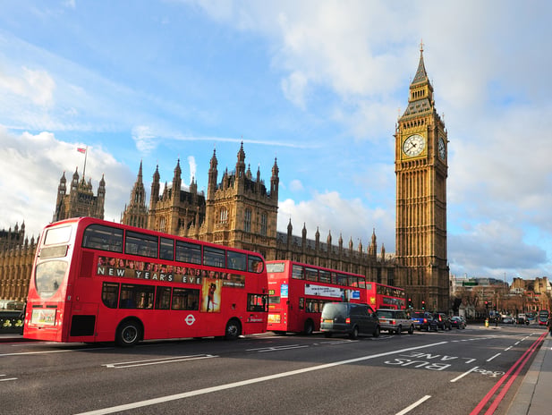 United Kingdom