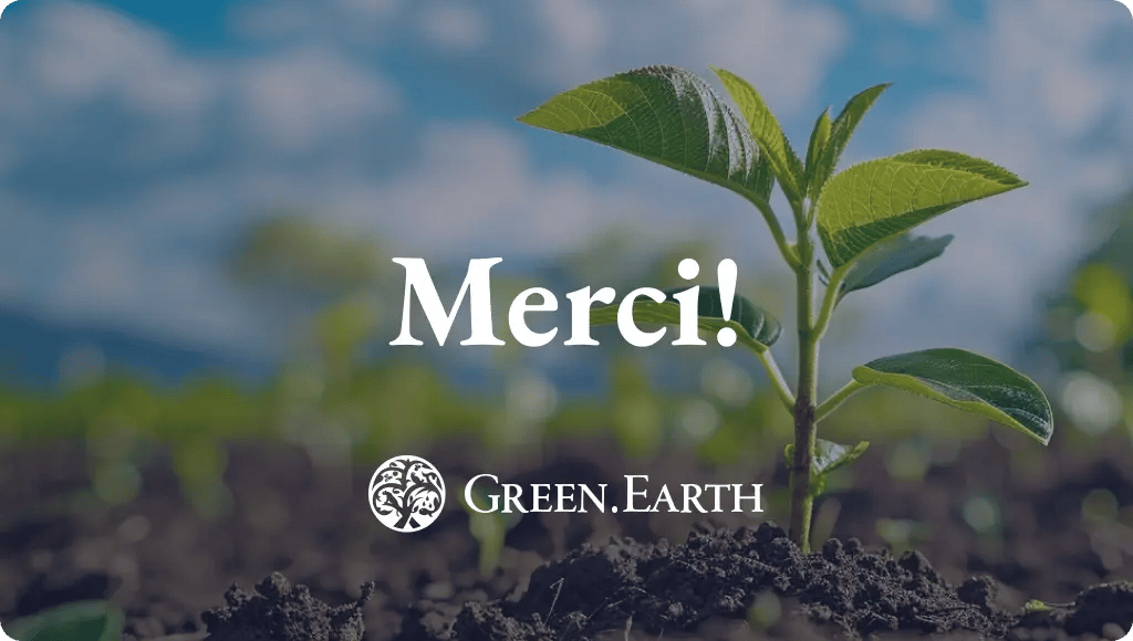 thank you_carbon footprint analysis brochure_main image_FR-1