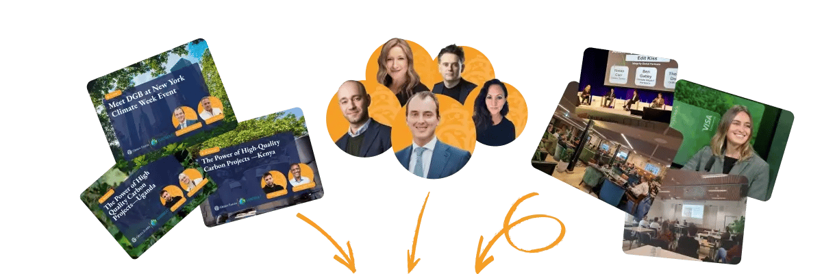 thank you_carbon footprint_events (1)