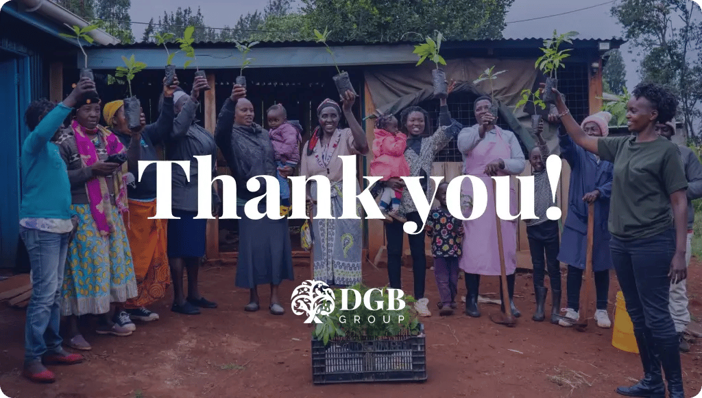 thank you_contact us_main image_EN