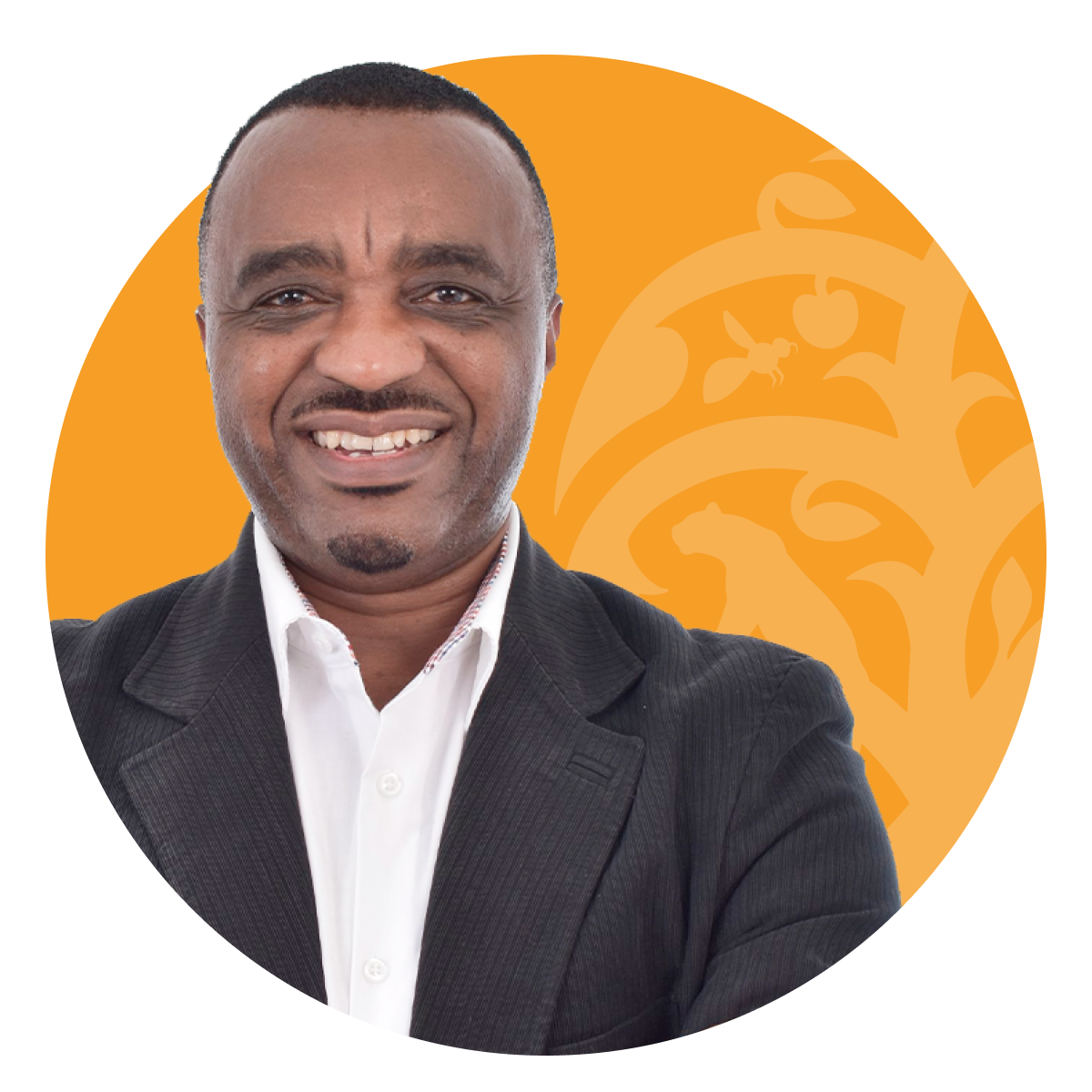 theodore oben_profile picture_orange-1