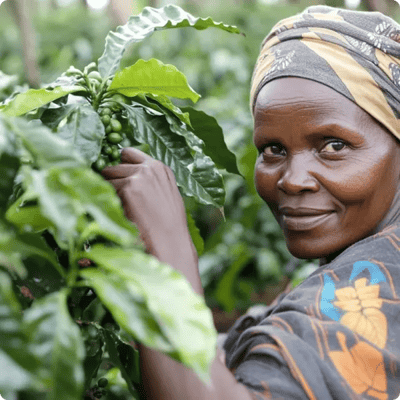 uganda coffee growing project_Image gallery_10_600