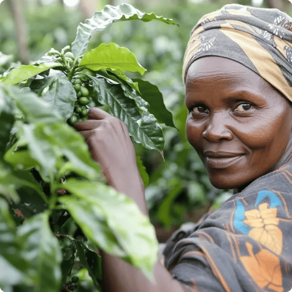 Projet de culture du café en Ouganda_Galerie d'images_10_600