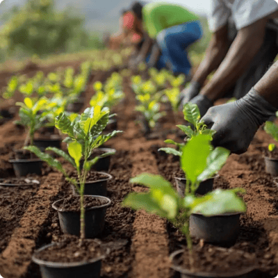 uganda coffee growing project_Image gallery_12_600
