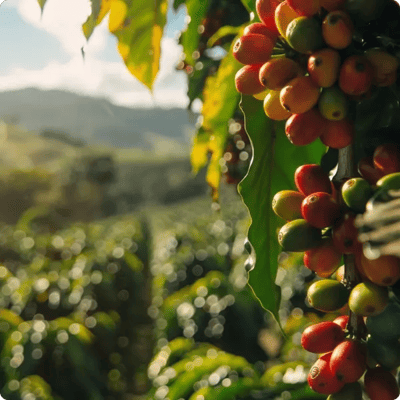 uganda coffee growing project_Image gallery_1_600
