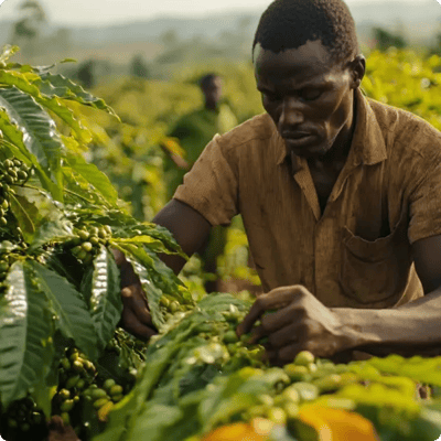 uganda coffee growing project_Image gallery_6_600