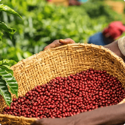 uganda coffee growing project_Image gallery_9_600