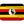 uganda