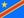 vecteezy_democratic-republic-of-the-congo-flag-official-colors-and_6920450