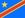 vecteezy_democratic-republic-of-the-congo-flag-official-colors-and_6920450