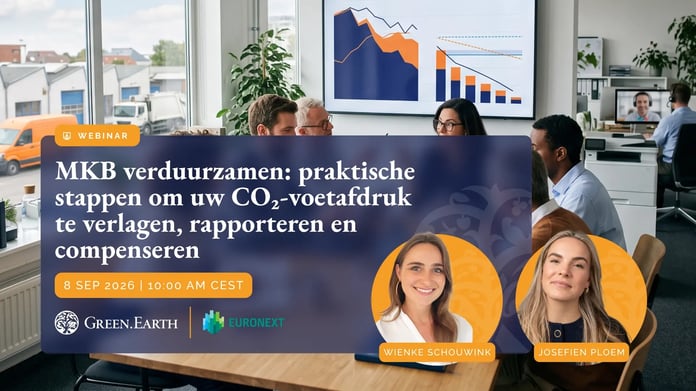 webinar_080926_Carbon footprint for SMEs_cover_NL