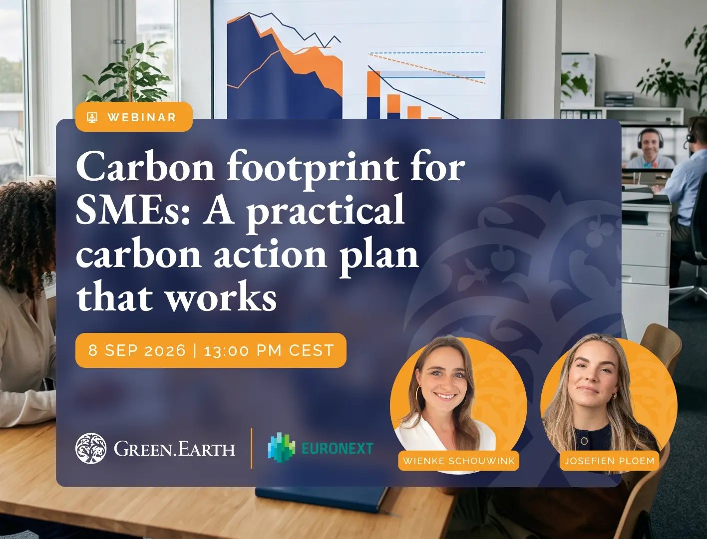 webinar_080926_Carbon footprint for SMEs_thumbnail image_EN (2)