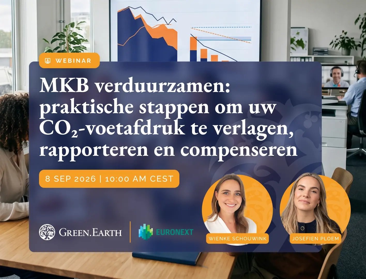 webinar_080926_Carbon footprint for SMEs_thumbnail image_NL (1)