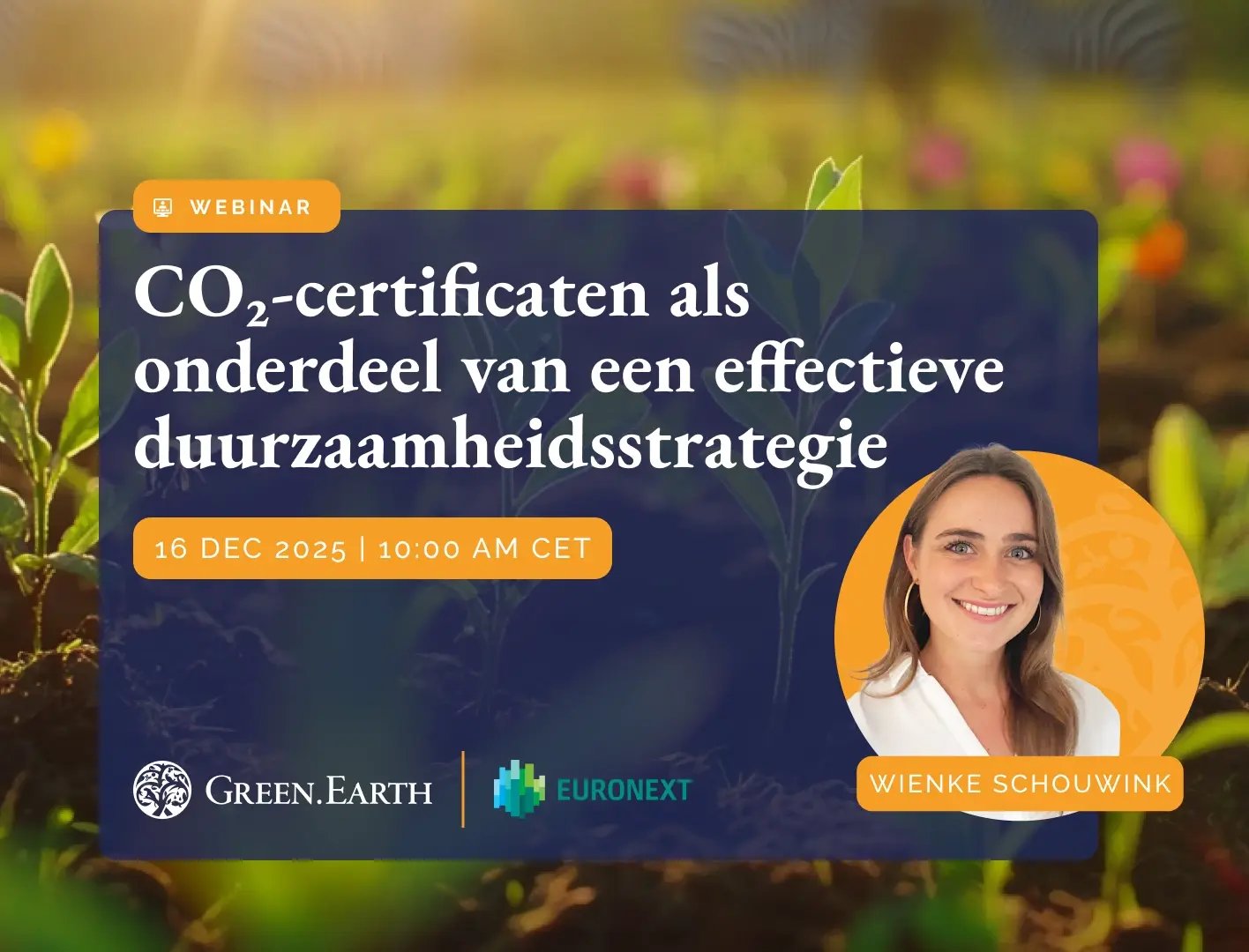 webinar_161225_Integrating Carbon Credits to Achieve Net Zero_event page_thumbnail image_NL