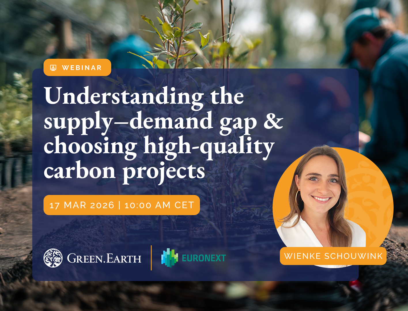 webinar_170326_Understanding the supply–demand gap and choosing high-quality carbon projects_thumbnail image_EN
