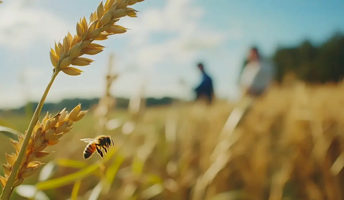 €50M credit fund launched to boost soil carbon farming in Europe