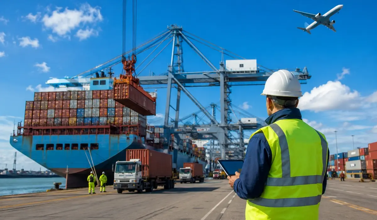 European Commission clarifies CBAM requirements for importers