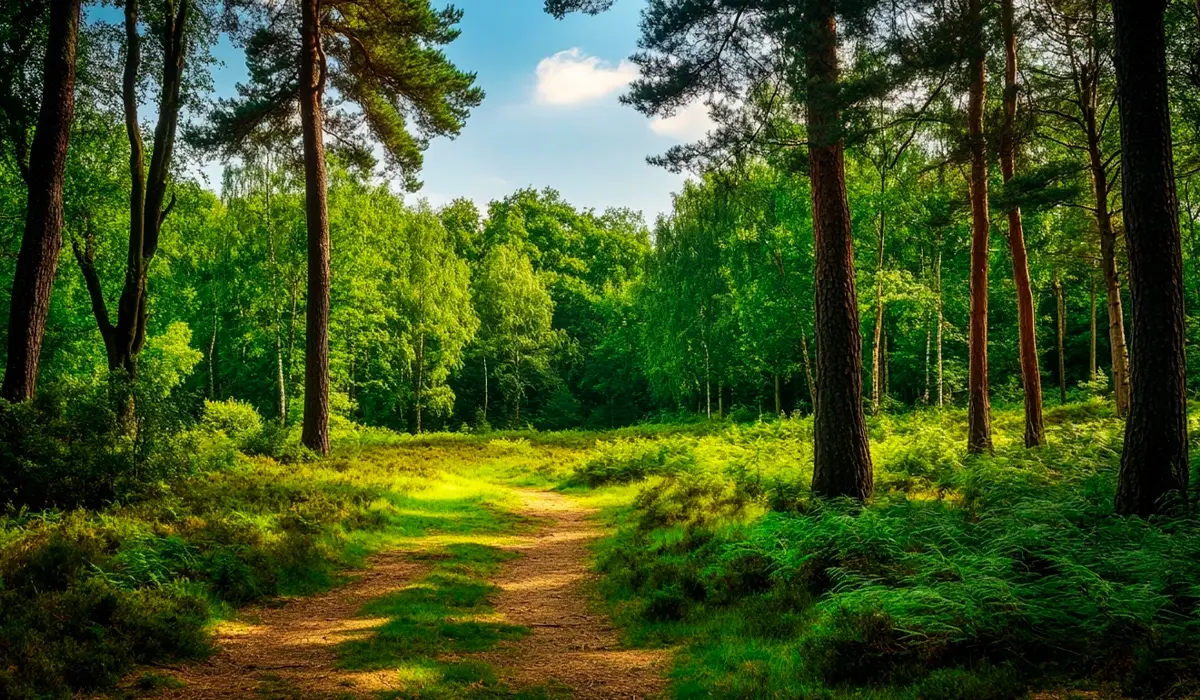 A pathway to sustainability for UK enterprises