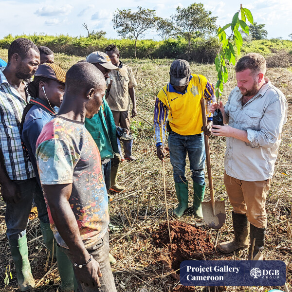 Project Gallery Cameroon (9) (2)
