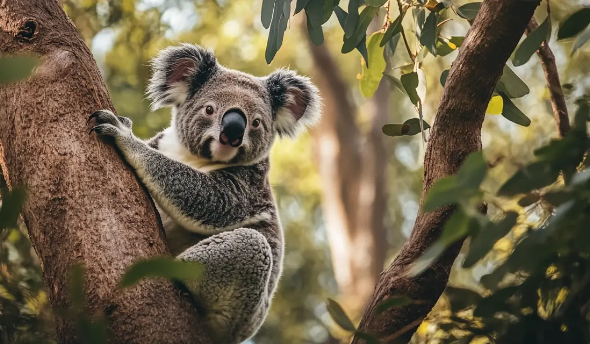 Australië boekt CO₂-succes met recordhandel en nieuwe subsidies