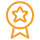 Award-Ribbon-Star-3--Streamline-Ultimate 1
