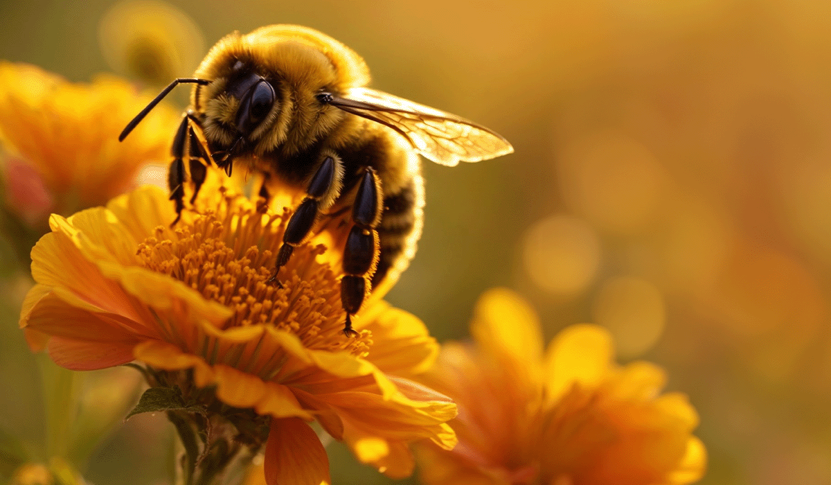 Markt biodiversiteitscertificaten groeit mogelijk naar $180 miljard in 2050