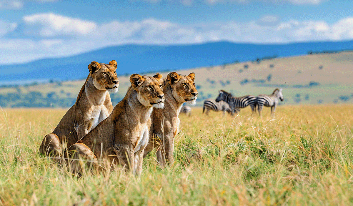South African Bank launches landmark biodiversity fund