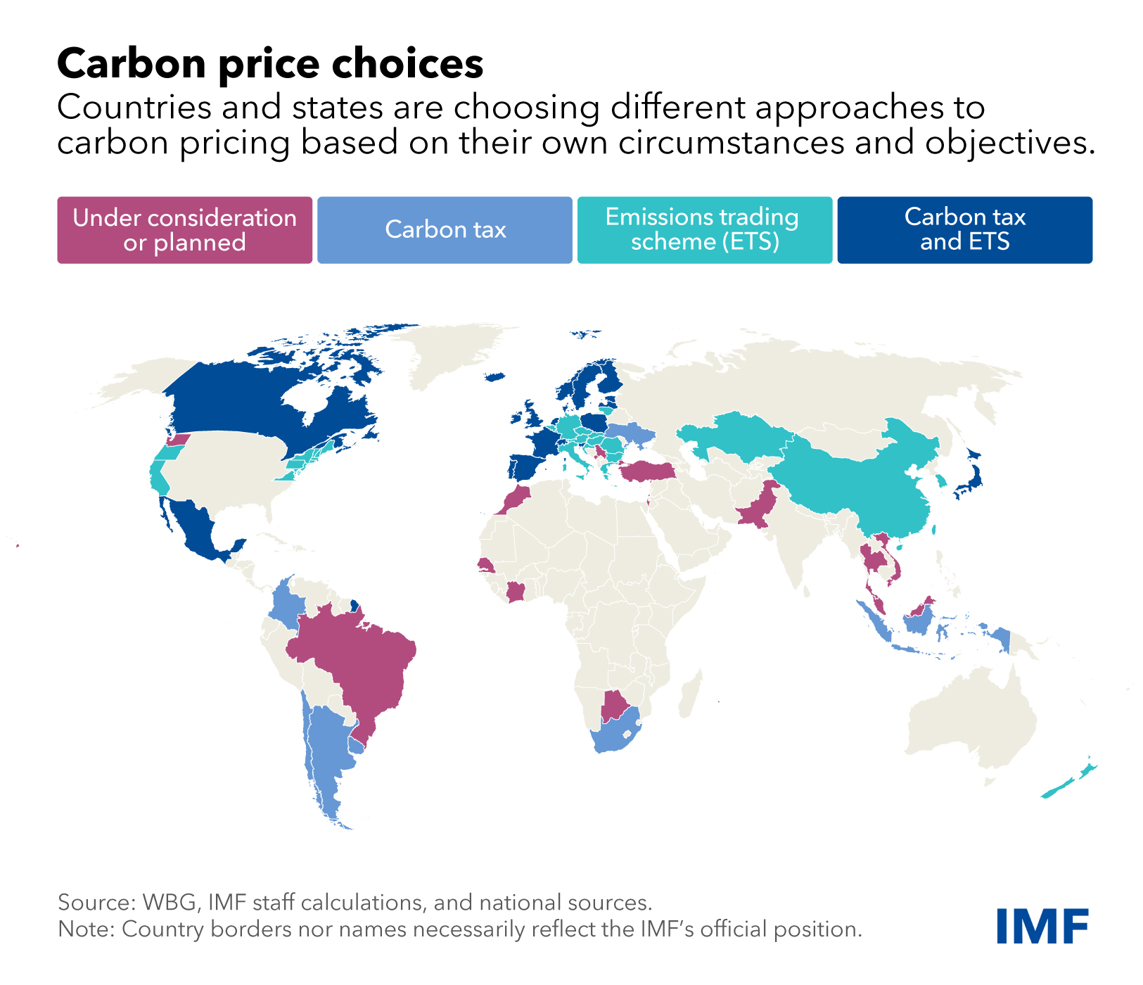 Carbon-Pricing-Schemes-COTW