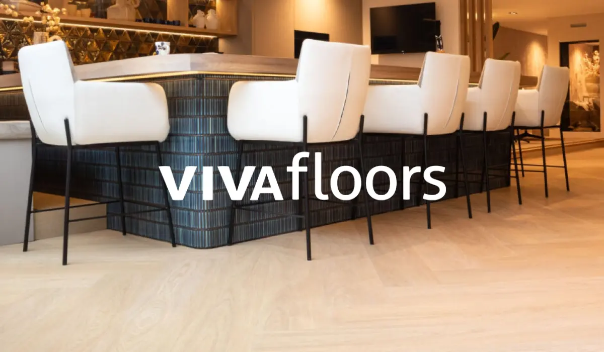 When every step counts: How Vivafloors walks the talk on sustainability