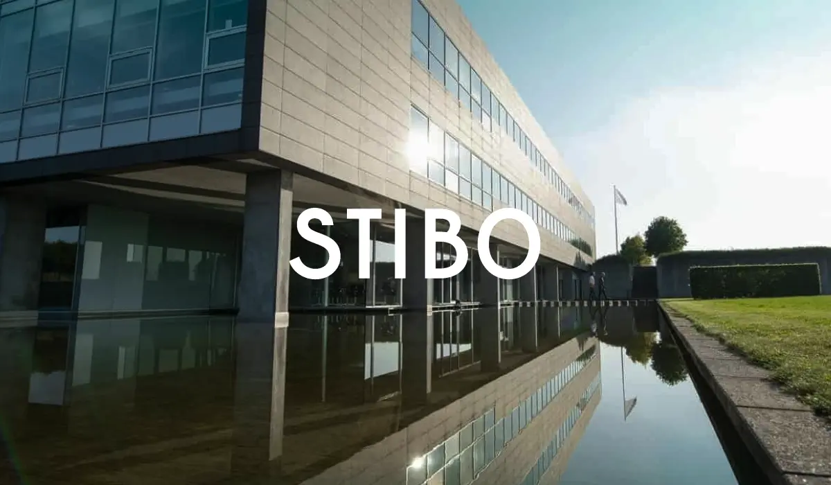 Stibo Software Group: Innovation rooted in legacy and sustainability