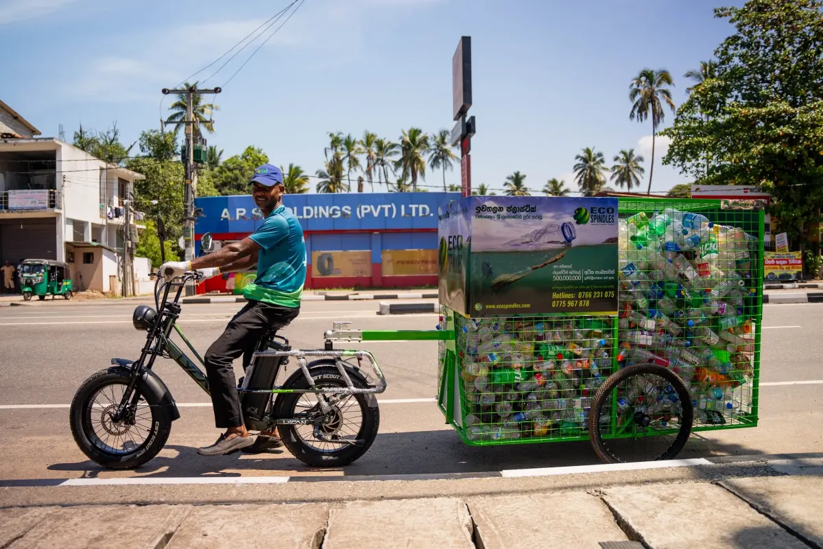 Circular Economy Meets Carbon Markets_ Closing Loops, Capturing Value_visual 5