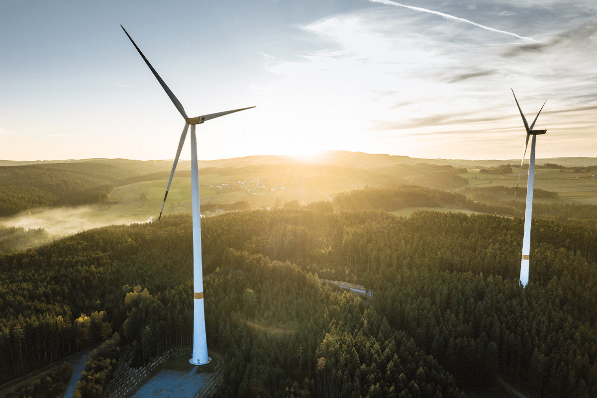 Clean Energy for a Brighter Future (1)