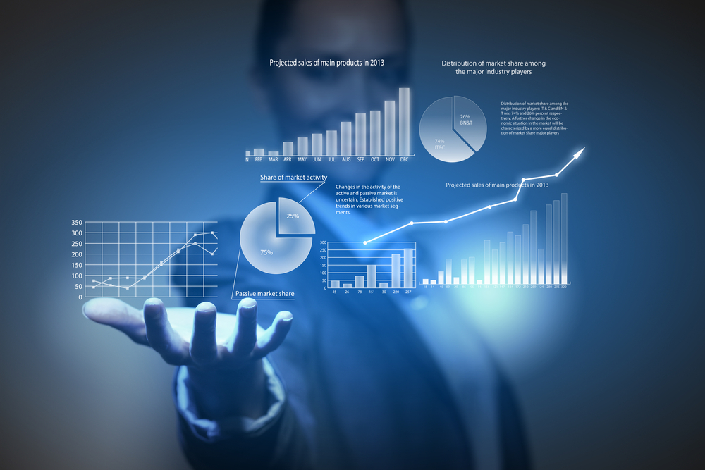 carbon market 